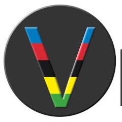 Free advertising board for buying and selling Road Bikes, Racing Bikes, MTB Bikes, Tri Bikes, Frames, Wheels, & Accessories. Run by cyclists for cyclists!