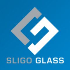 Glazing Specialists | Designed Glass & Mirrors | Emergency Glass Repair  | Windows | Double Glazing | Splashbacks  | Shower Screens | Balustrades