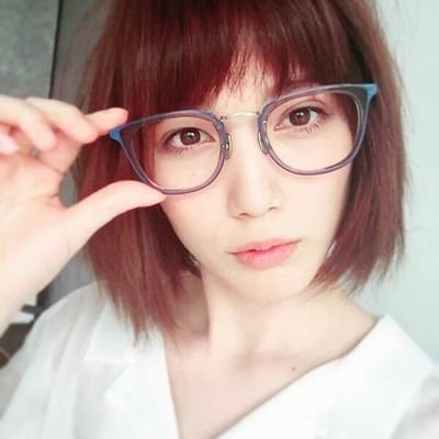 大久保洸二 V Twitter これiqosでしょ 山田孝之さんもiqos吸ってんだ 有名人iqos吸ってる人多いな 大久保洸二 V Twitter これiqosでしょ 山田孝之さんもiqos吸ってんだ 有名人iqos吸ってる人多いな