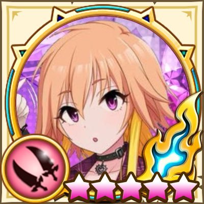 マヨさんのプロフィール画像