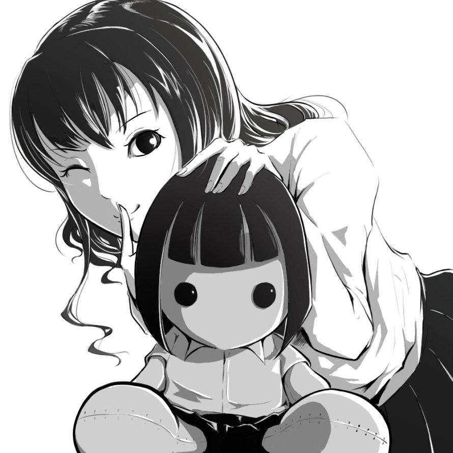 和泉の国さんのプロフィール画像