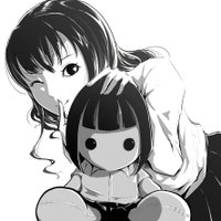 和泉の国 (@izumi_kuni) 's Twitter Profile
