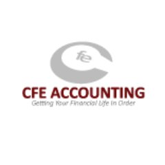 Includes Cfe Accounting, Tax Services, and Consulting. The difference between us and them is we take care of people's needs and treat them like family.