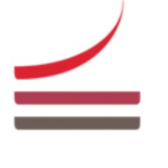 Thrive Bioscience is the 1st company to meet the need for automated, programmable cell culture & maintenance systems with extensive image capture & analytics.