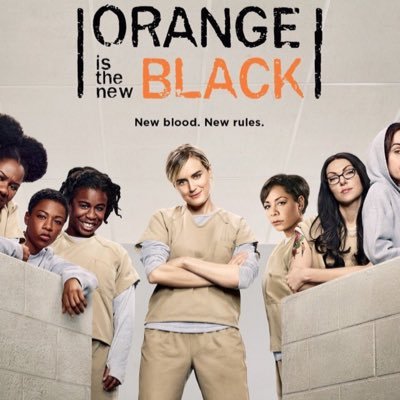 OITNB_Rpg_'s profile picture. Bienvenue sur ce nouveau RPG basé sur la série Orange Is The New Black. ~ INSCRIPTIONS : ON ~ RPG : ON ~ persos pris en fav. Rp en DM ou TL~Gossip : @GogoCaputo