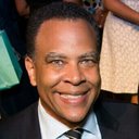 Chris Smith - @CHSmithPhD - Twitter