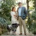 Carrie Huffman (@cfhuffman13) Twitter profile photo Carrie Huffman (@cfhuffman13) Twitter profile photo