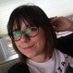 Caren Starry White (@caren1) Twitter profile photo Caren Starry White (@caren1) Twitter profile photo