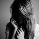 Vivi . (@0541328351Vi) Twitter