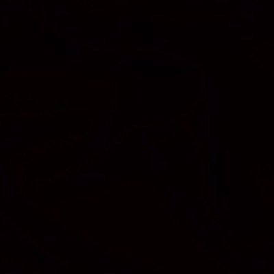 lukescroc's profile picture. 