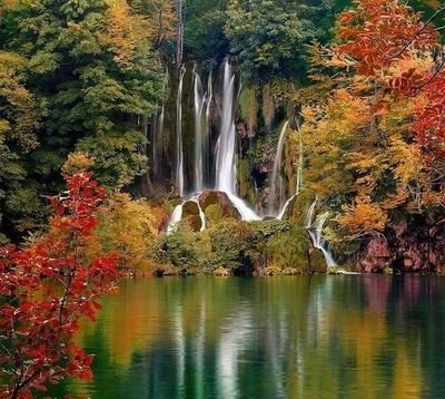 a170661's profile picture. 生活 影視 音樂 新聞時事 名人 體育