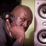 DjNyandat's profile picture. Driven To Perform - Guided By Purpose