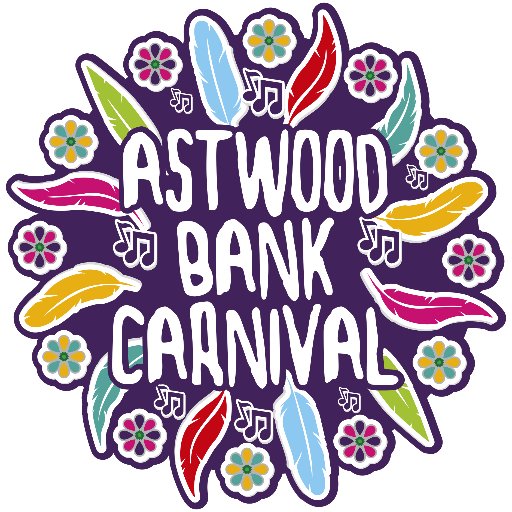Run by the Astwood Bank Community Group we do more than just put on a fantastic carnival! We run events throughout the year that bring the community together