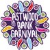 Astwood Bank Community Group (@abankcarnival) Twitter profile photo Astwood Bank Community Group (@abankcarnival) Twitter profile photo