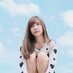 Elyse (@elysetivisit) Twitter profile photo Elyse (@elysetivisit) Twitter profile photo