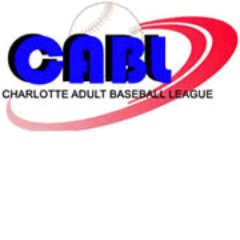 etc Just do solely Charlotte Adult Baseball League (@CABLUSA) / Twitter
