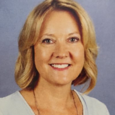 baptistkim's profile picture. Teaches third grade at https://t.co/YOOdV1n9Yh since 2003