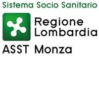 AsstMonza (@asst_monza) 's Twitter Profile