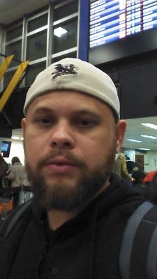 Systems Administrator - Cloud Security Engineer - Farmer
I'm a Geek who likes technology, computing, internet and social well being.