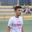 RAFA TRONCH (@009Rafa) Twitter
