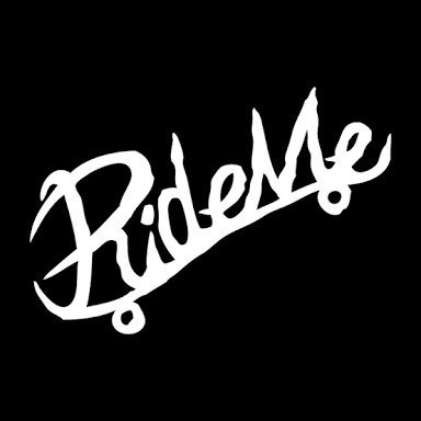 Sk8board & clothing brand called “RideMe” from Kobe city Japan 🎌  NOM株式会社