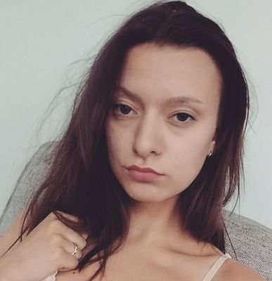 zuziaabieber's profile picture. Yes @justinbieber is my hero and I'm his Belieber • Polish Belieber• 25.06.2014 Canada  ♥ Ari follows. Nash-27.12♥JB 21.07.15 ❤ Shawn Mendes 19.11.15❤