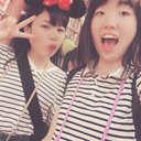はせがわまり (@0809_mari) Twitter