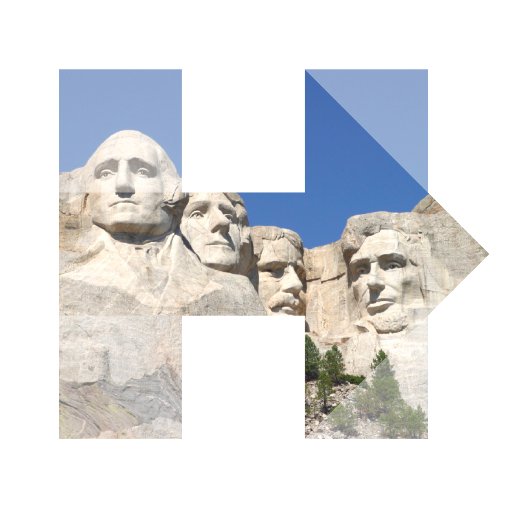 Hillary for South Dakota is the official account for our grassroots team to elect @HillaryClinton. Follow us for updates & to get involved! #ImWithHer