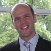 Campbell Chalmers (@campbellcrnib) 's Twitter Profile