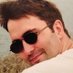 Ulf Wiger (@ulf_wiger) Twitter profile photo Ulf Wiger (@ulf_wiger) Twitter profile photo