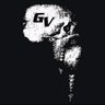 GVStrength's profile picture. 