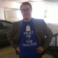 Ben Safranski (@bsafrans) 's Twitter Profile