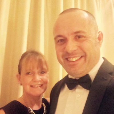 iegraham's profile picture. 