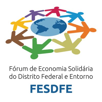 Multimídia - FBES_logo_2.jpg