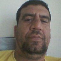 Suat Kılıçtaş(@Suatklcts) 's Twitter Profile Photo