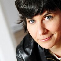 Emma (@idead) 's Twitter Profile Photo