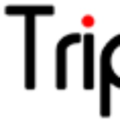 Triple3Music's profile picture. 