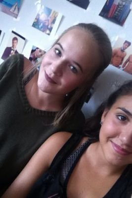 bakker_kira's profile picture. Mein Leben:
~schlafen
~zocken
~shoppen 
~Freunde