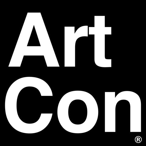 Our mission is to inspire artists and musicians to join forces for the benefit of local nonprofit arts organizations.