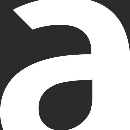 Affiture's profile picture. Relationships That Count. Affiture is the #Affiliate Network of CPXi. Take your campaigns to the next level!