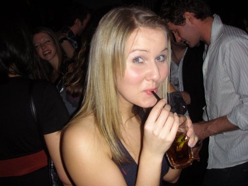 HollsBolls_82's profile picture. 