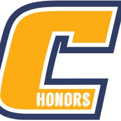 UTC Honors College