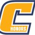 UTC Honors College (@utchatthonors) Twitter profile photo UTC Honors College (@utchatthonors) Twitter profile photo