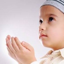 Riaz83's profile picture. 