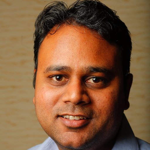 Movie buff.
Manager at Deloitte. RT are not endorsements. Views are my own.