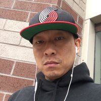 Jon Chao(@saebigjon) 's Twitter Profile Photo