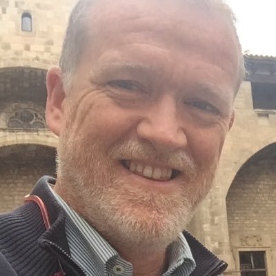 Julià Hinojosa Profile