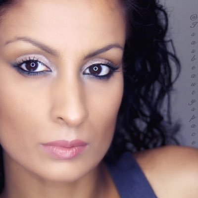 isasbeautyspac1's profile picture. Hi, I'm a blogger & youTuber, a makeup addict. I love what I'm doing & love to share with others what I know about this trade.