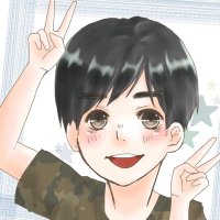 ゴロー(@Gorotone) 's Twitter Profile Photo