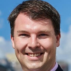 yycOnward's profile picture. Director, Business & Engineering Services, The City of Calgary. Husband, father, and Calgary Flames fan. Opinions are my own.